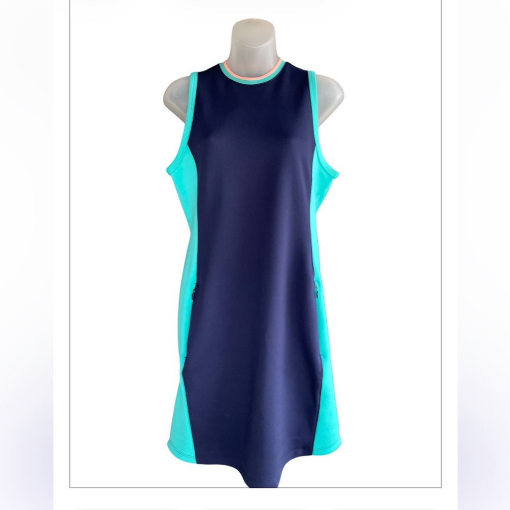 Under Armor athletic dress size small